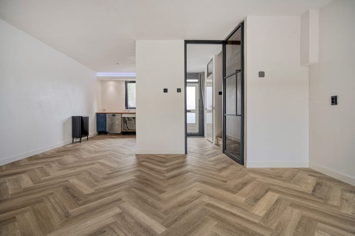 Foto 19 van Wit-geellaan 42