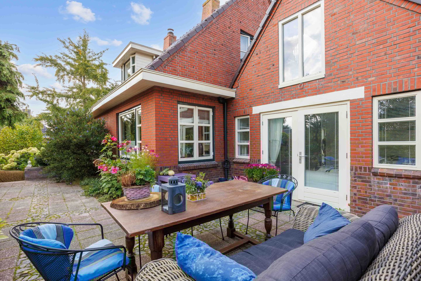 Photo 59 of Pastorieweg 10