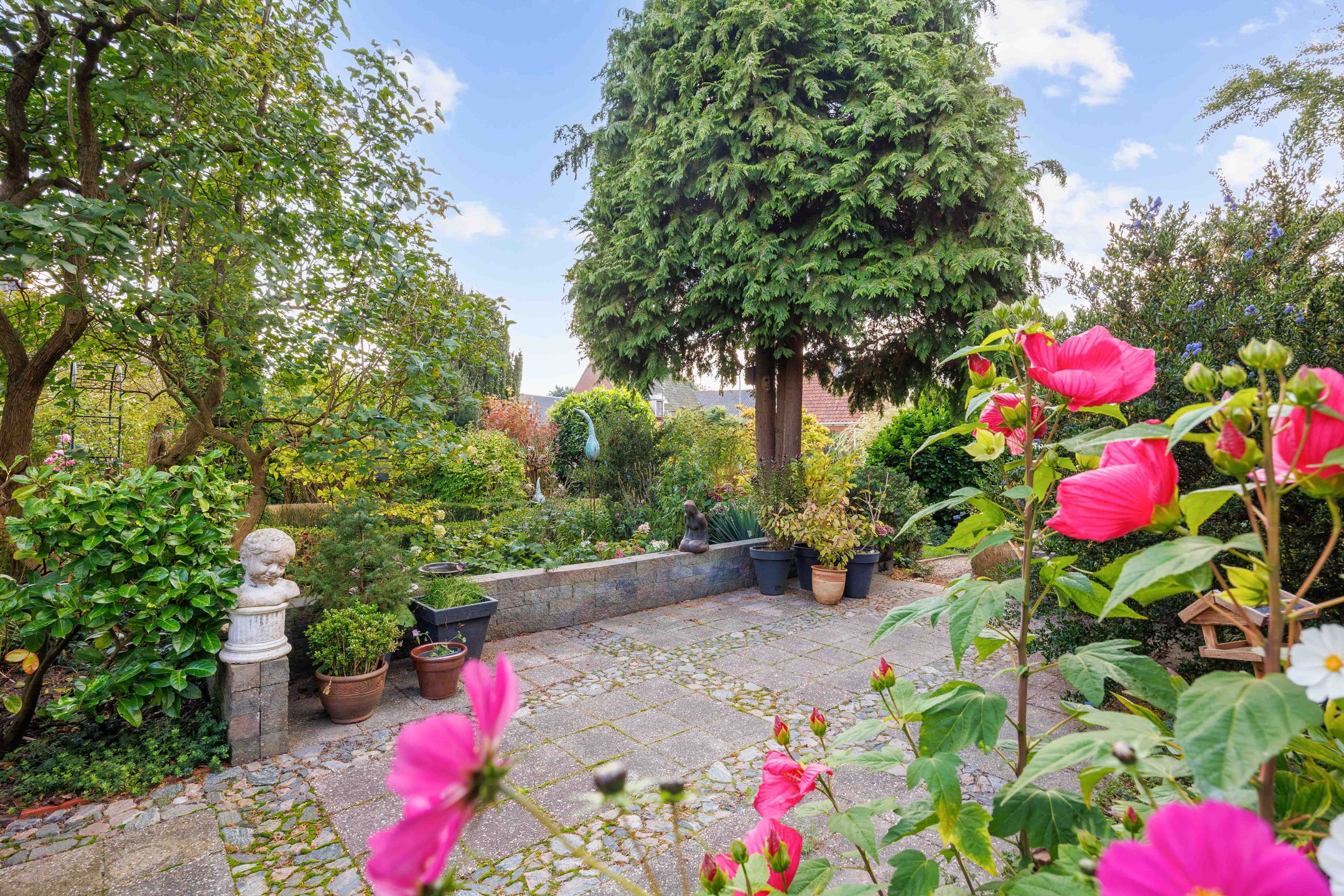 Photo 60 of Pastorieweg 10