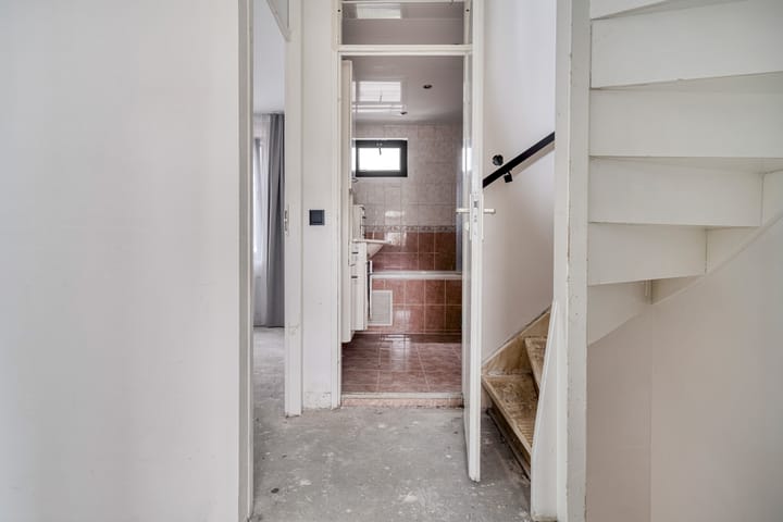 Foto 22 van Wit-geellaan 42