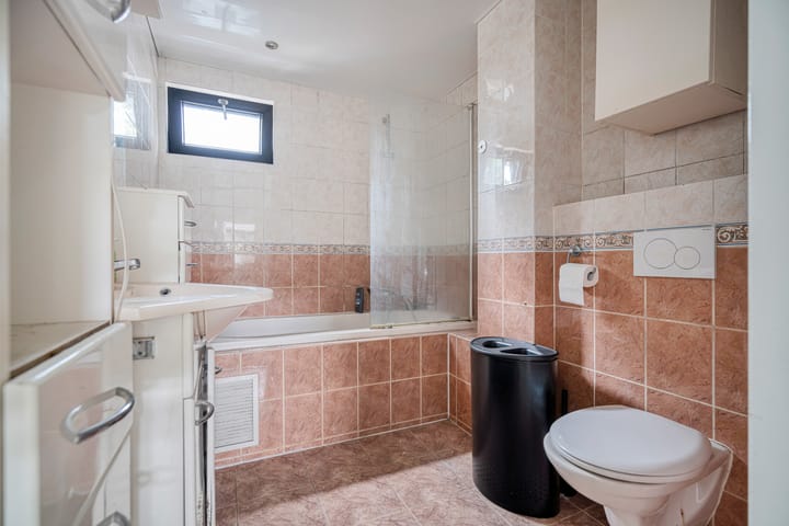 Foto 23 van Wit-geellaan 42