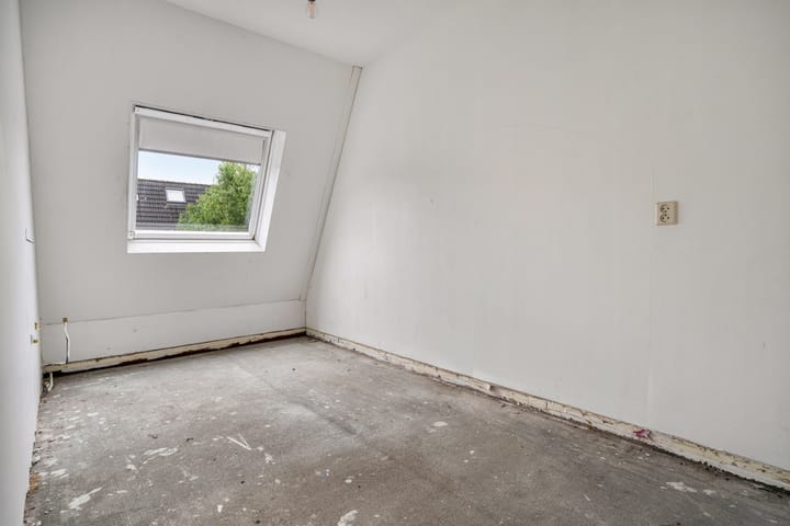 Foto 27 van Wit-geellaan 42