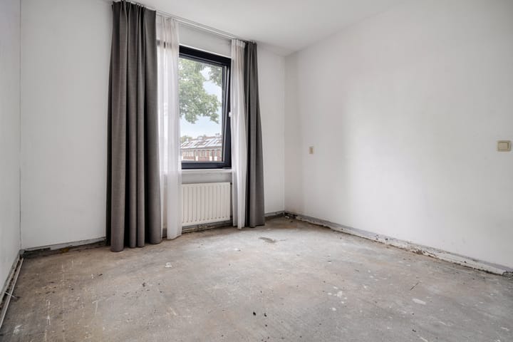 Foto 33 van Wit-geellaan 42