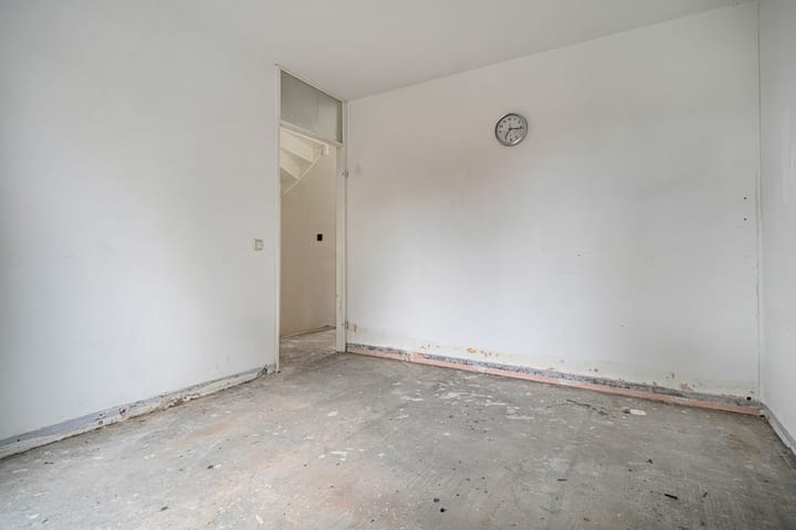 Foto 34 van Wit-geellaan 42