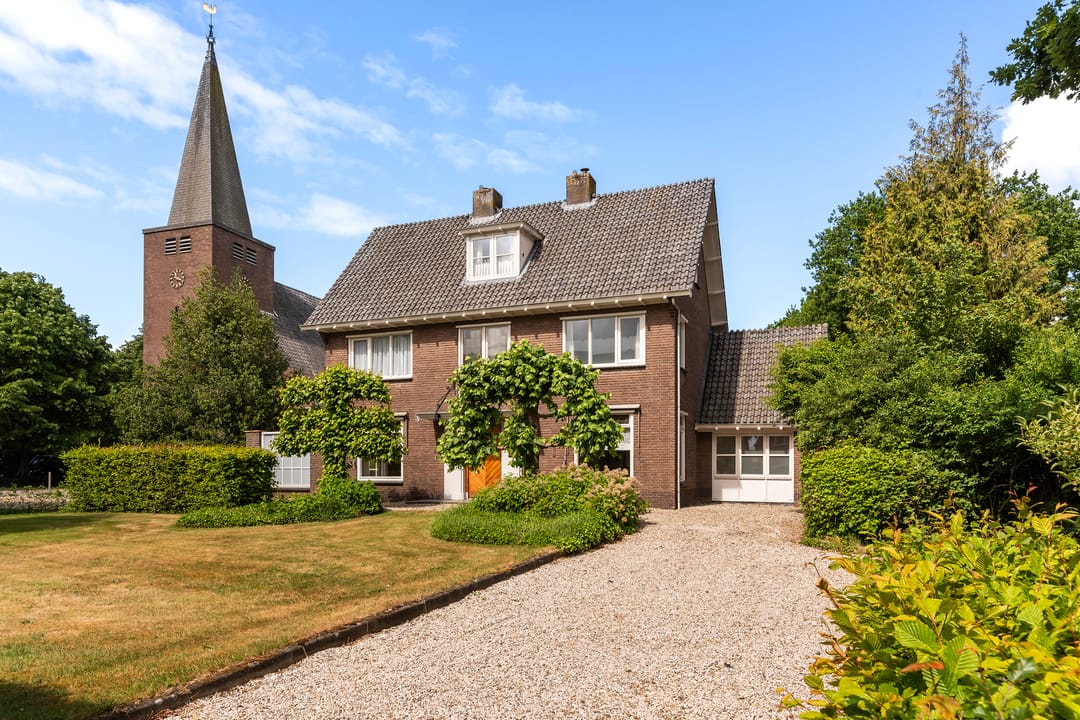 Foto 2 van Lierderstraat 9