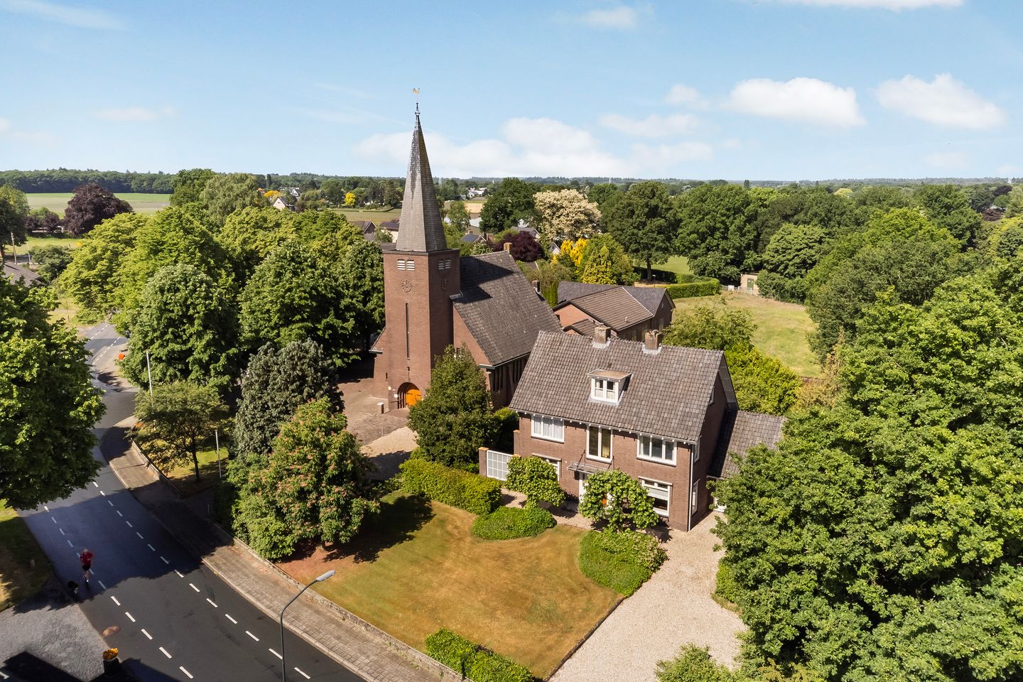 Foto 5 van Lierderstraat 9