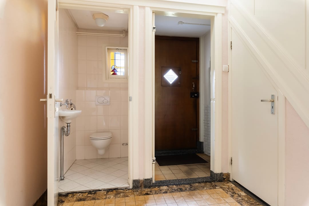 Foto 7 van Lierderstraat 9