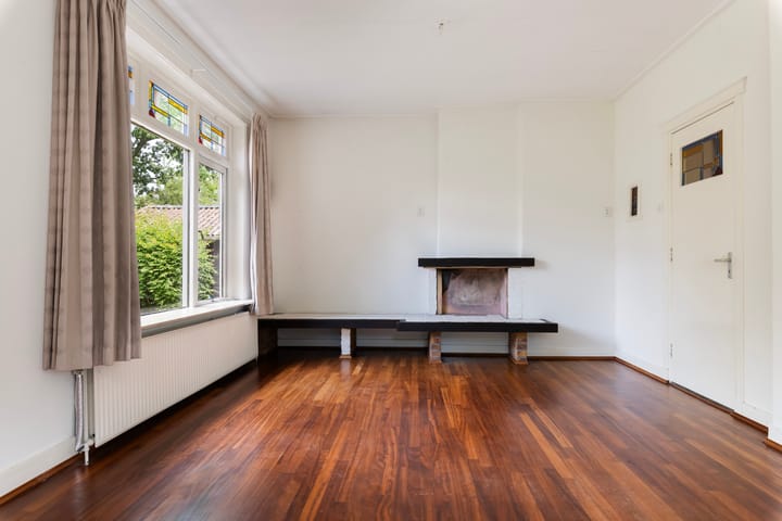 Photo 9 of Lierderstraat 9