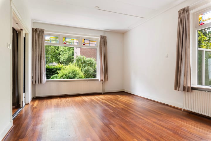 Photo 10 of Lierderstraat 9