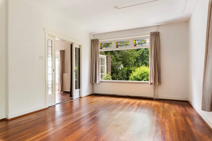 Photo 11 of Lierderstraat 9