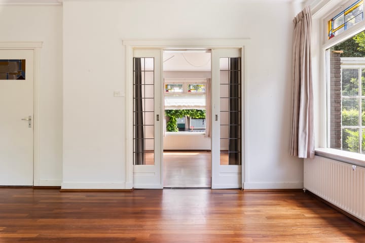 Photo 12 of Lierderstraat 9