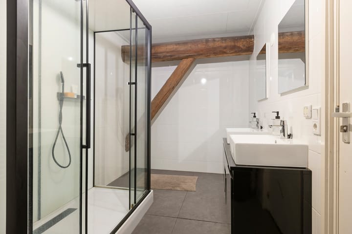 Foto 49 van Ommelanderwijk 156