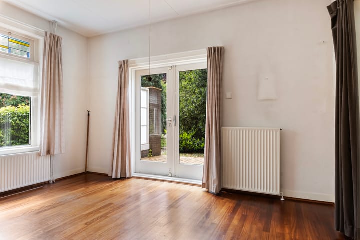 Photo 14 of Lierderstraat 9