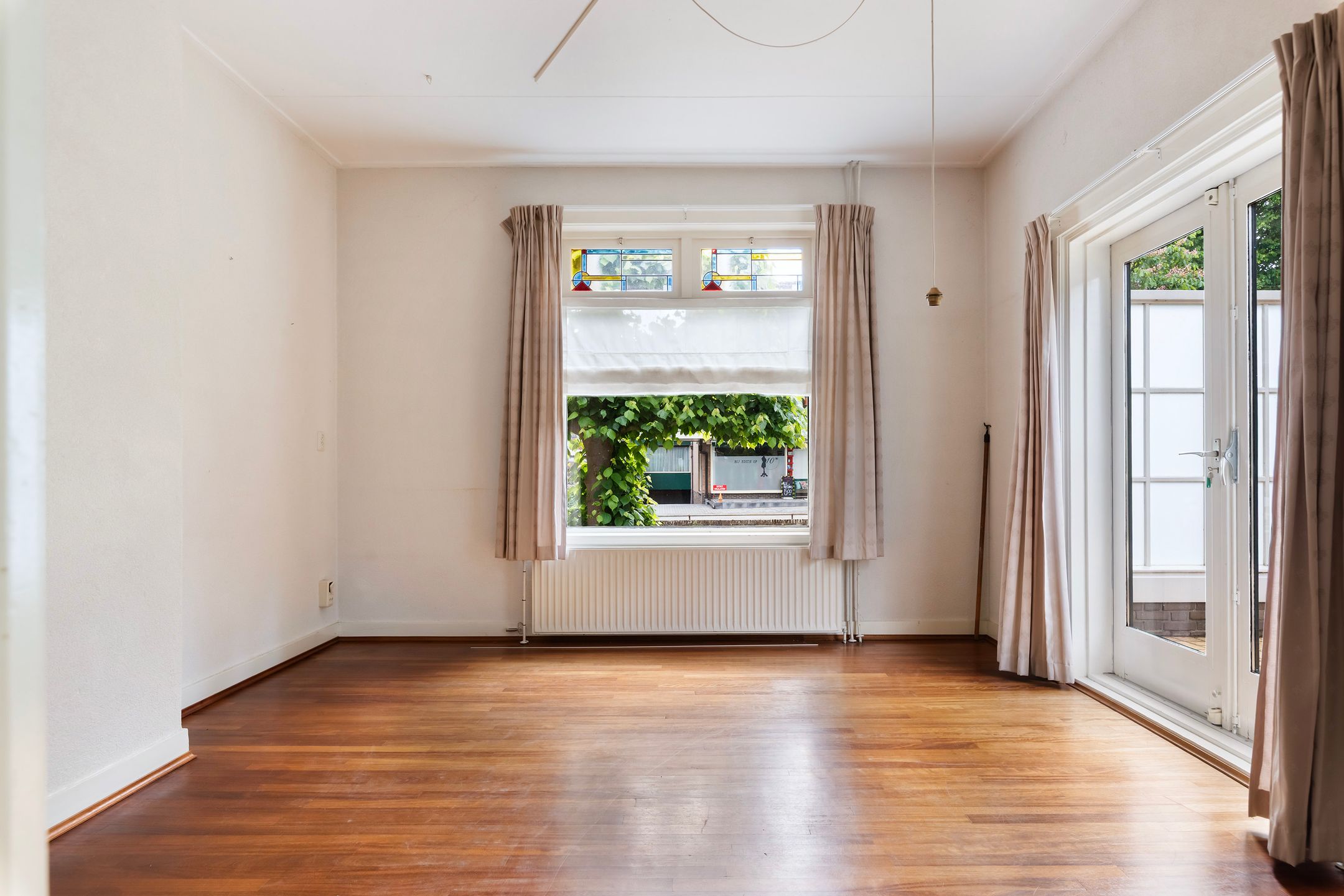 Foto 15 van Lierderstraat 9