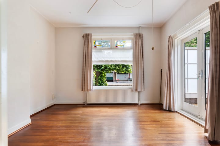 Photo 15 of Lierderstraat 9