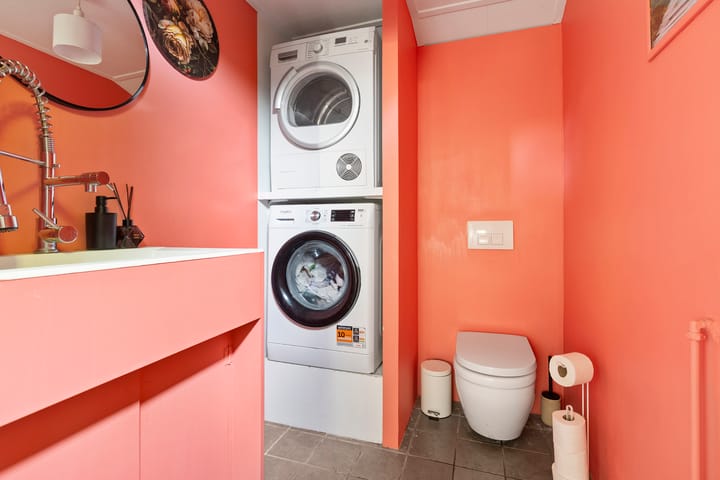 Foto 52 van Ommelanderwijk 156