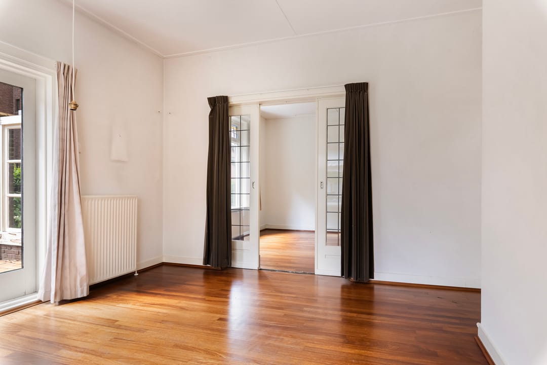 Foto 13 van Lierderstraat 9