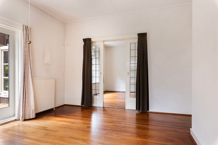 Photo 13 of Lierderstraat 9