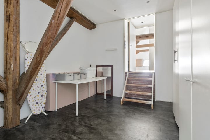 Foto 51 van Ommelanderwijk 156