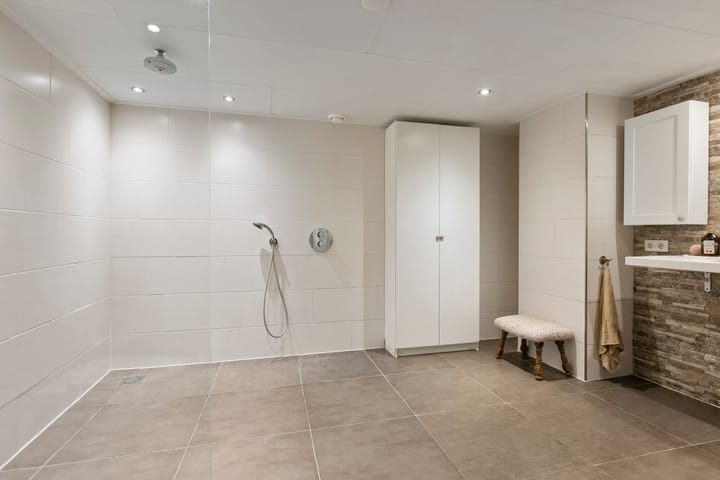 Foto 53 van Ommelanderwijk 156