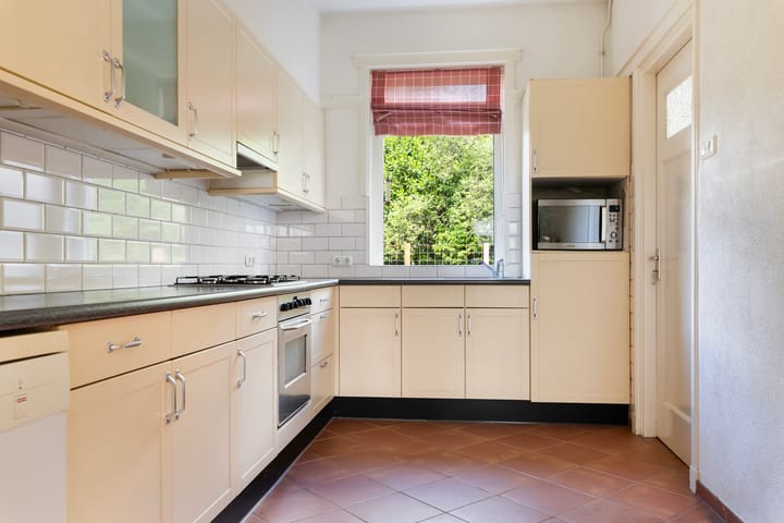 Photo 17 of Lierderstraat 9