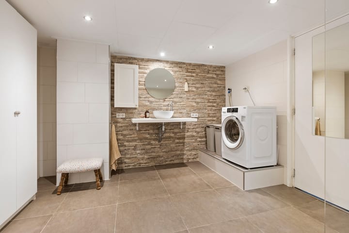 Foto 54 van Ommelanderwijk 156