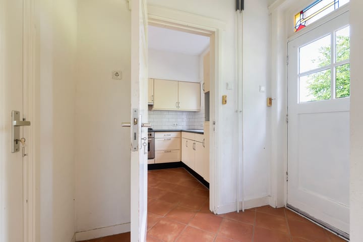 Photo 18 of Lierderstraat 9