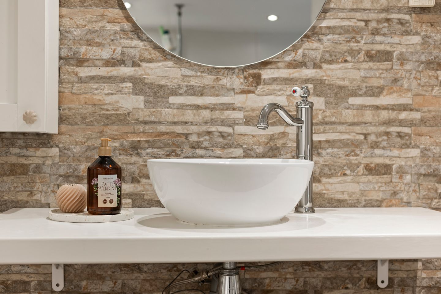 Foto 55 van Ommelanderwijk 156