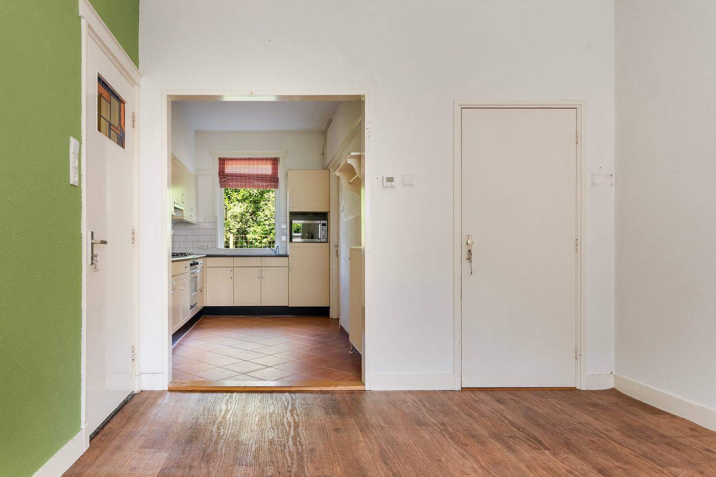 Foto 19 van Lierderstraat 9