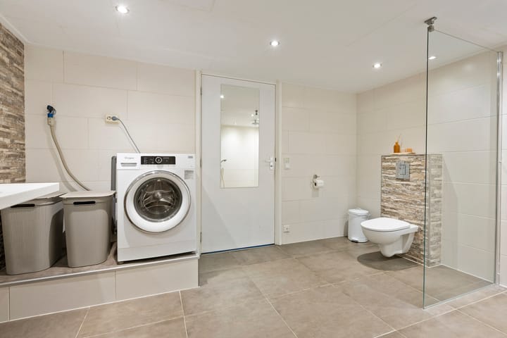 Foto 56 van Ommelanderwijk 156