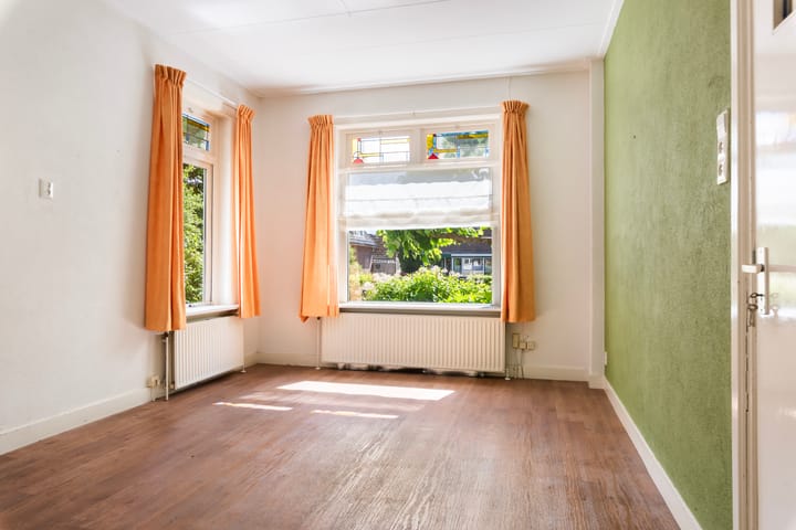 Photo 20 of Lierderstraat 9