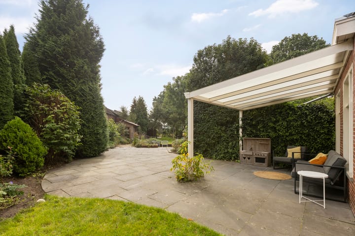 Foto 57 van Ommelanderwijk 156