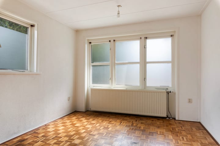 Photo 21 of Lierderstraat 9