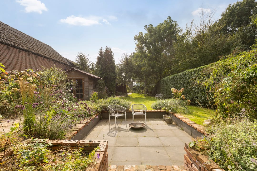 Foto 58 van Ommelanderwijk 156