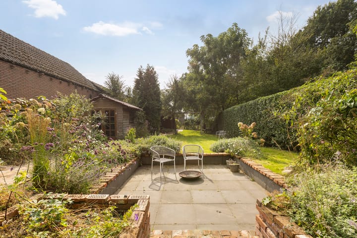 Foto 58 van Ommelanderwijk 156