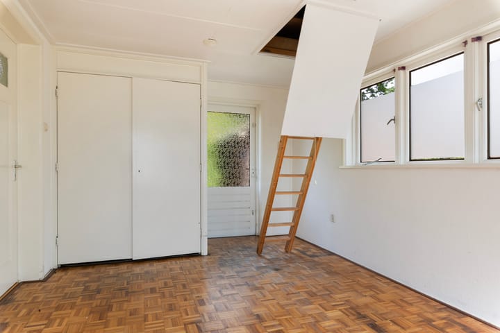 Photo 22 of Lierderstraat 9