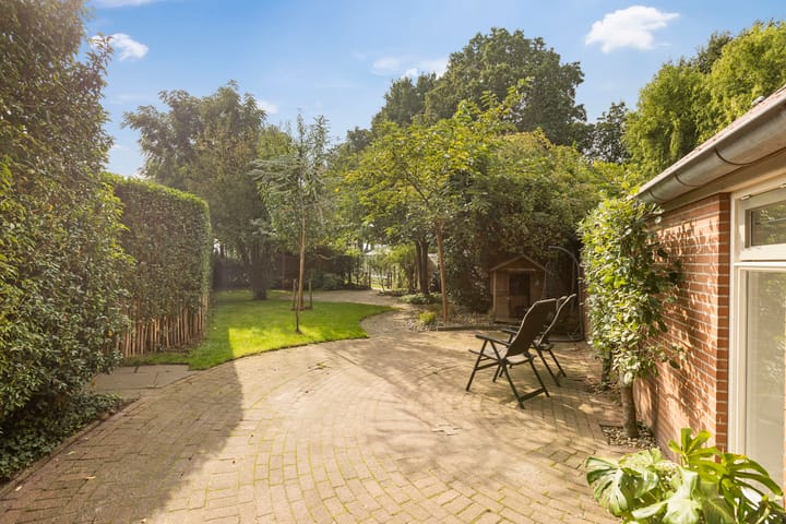 Foto 59 van Ommelanderwijk 156