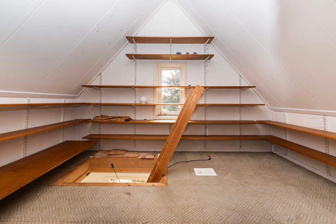 Foto 23 van Lierderstraat 9