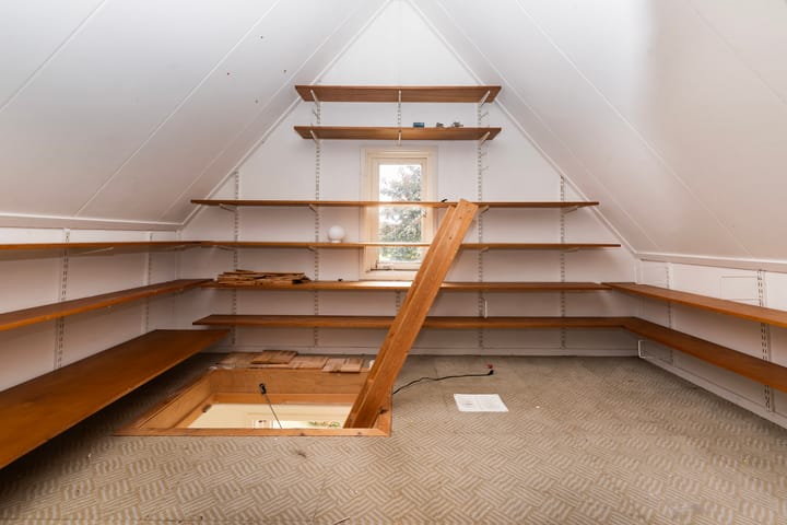 Photo 23 of Lierderstraat 9