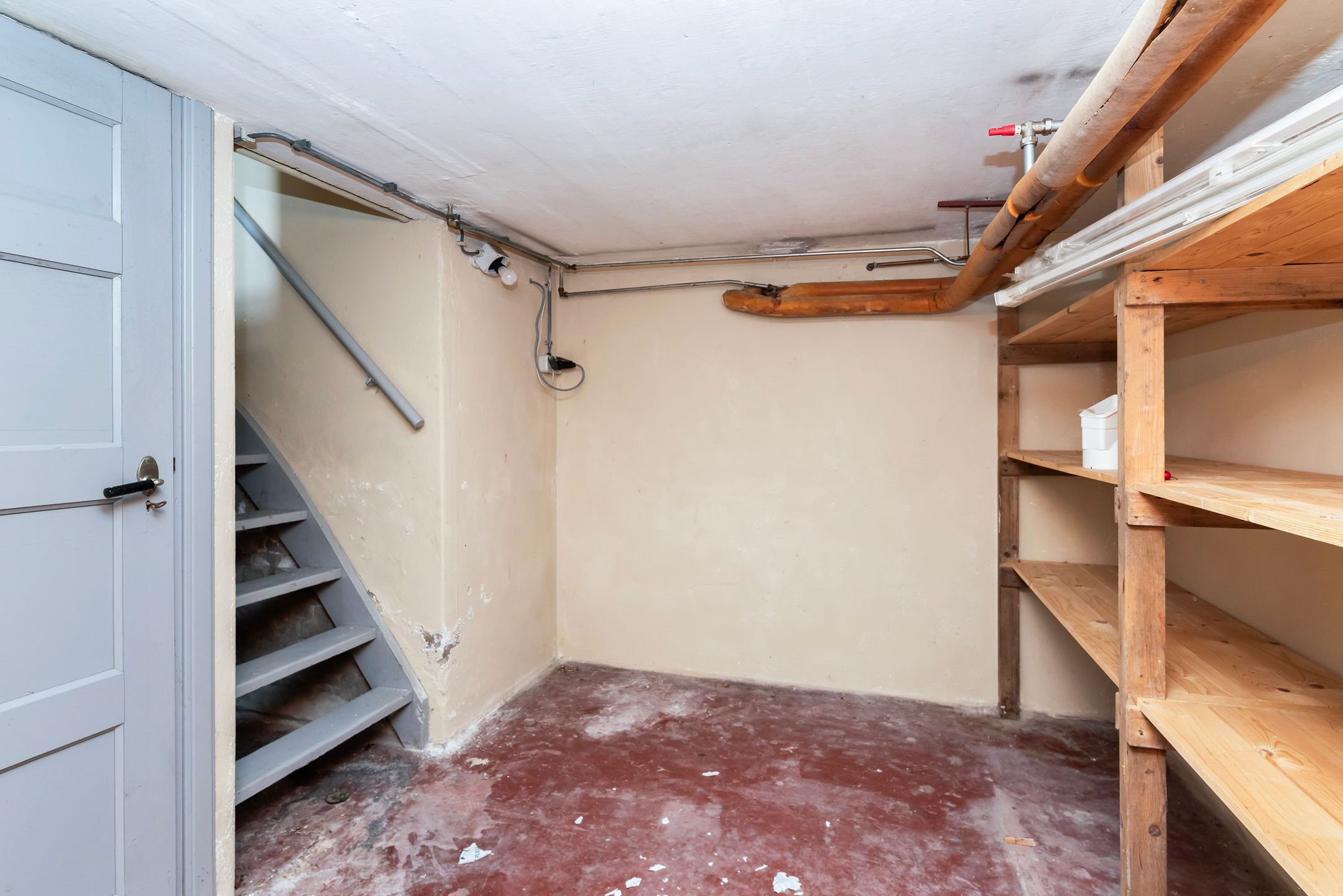 Foto 24 van Lierderstraat 9