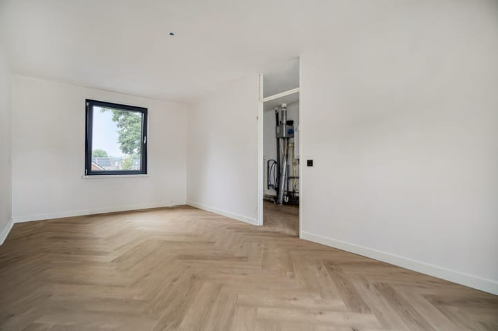 Foto 39 van Wit-geellaan 42