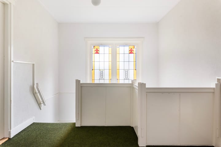 Photo 25 of Lierderstraat 9