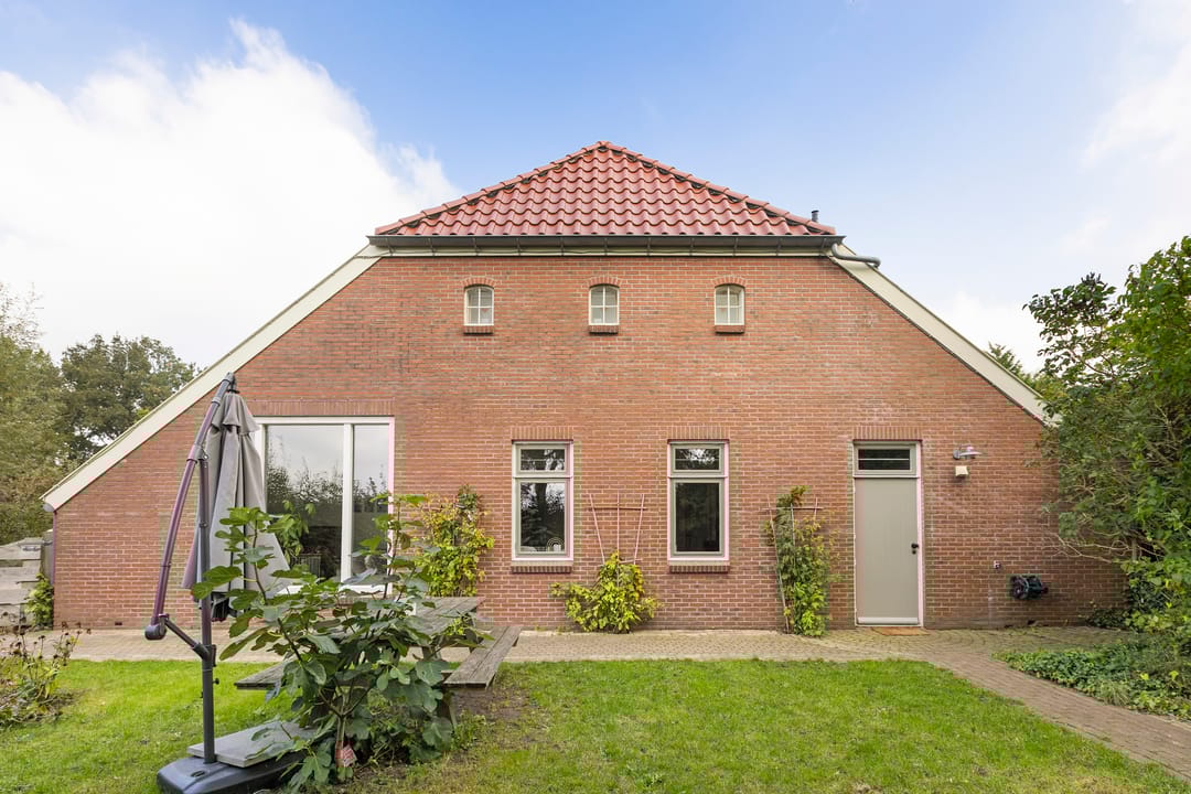 Foto 62 van Ommelanderwijk 156