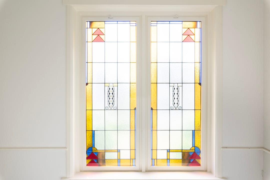 Foto 26 van Lierderstraat 9