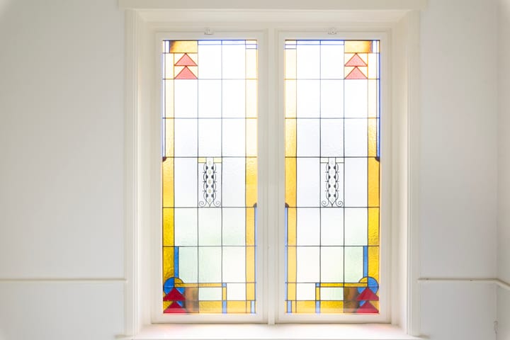 Photo 26 of Lierderstraat 9