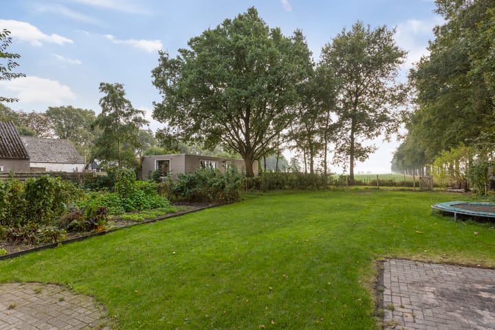 Foto 63 van Ommelanderwijk 156