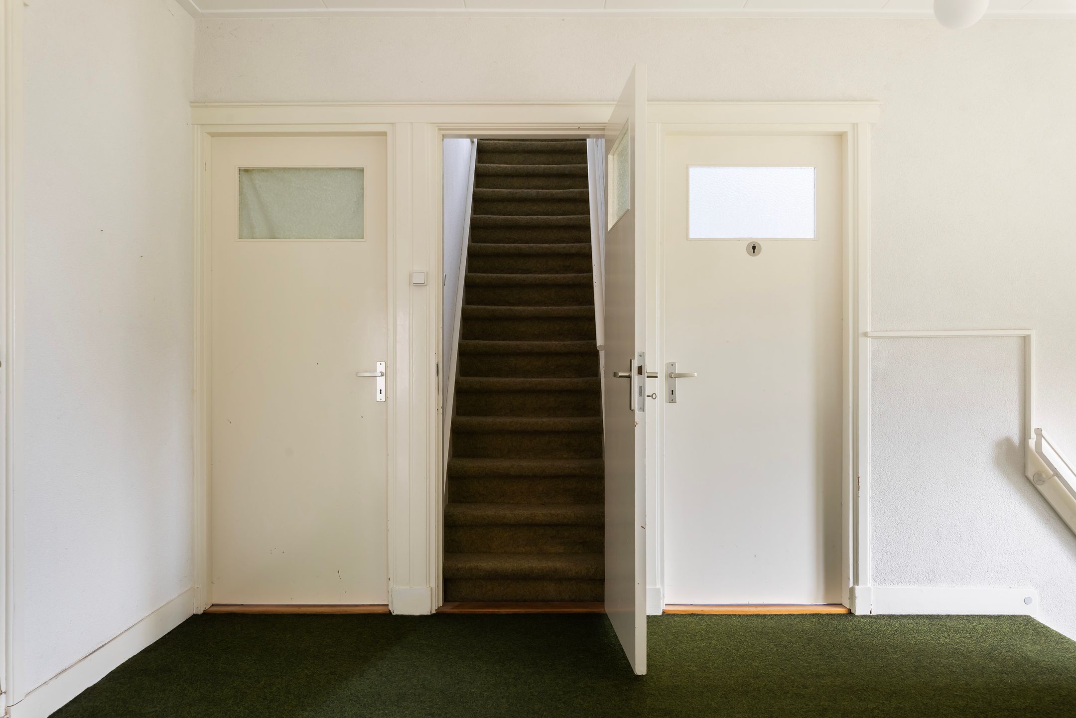 Foto 27 van Lierderstraat 9