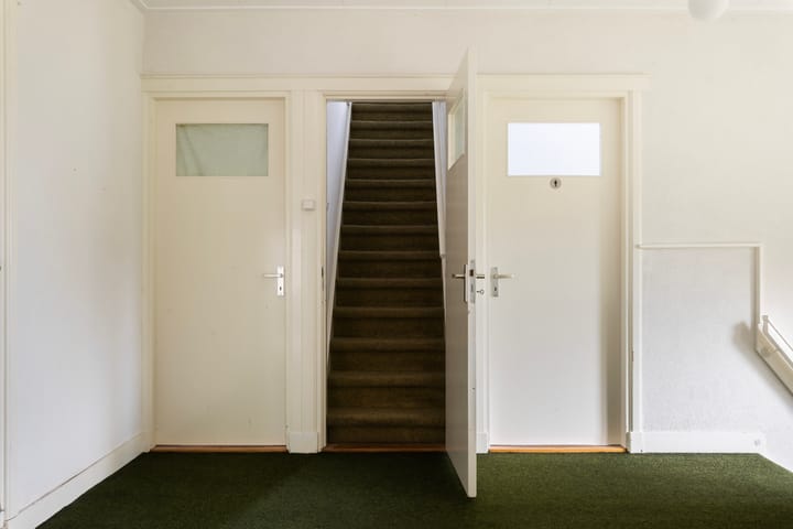 Photo 27 of Lierderstraat 9