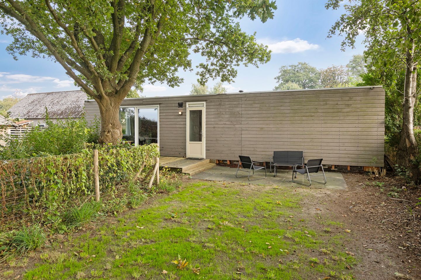 Foto 64 van Ommelanderwijk 156