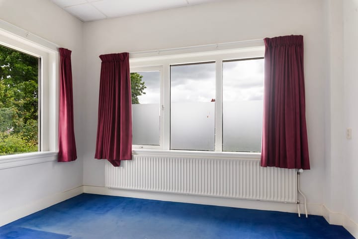 Photo 28 of Lierderstraat 9